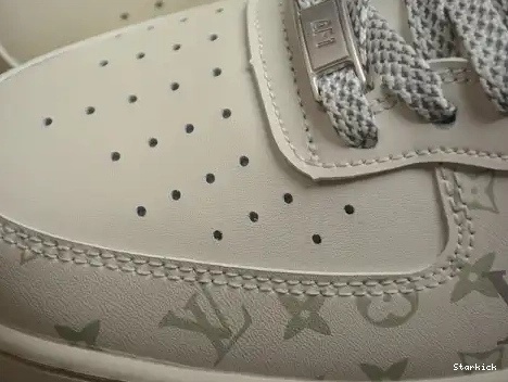  Force LV&Air Mid 0513